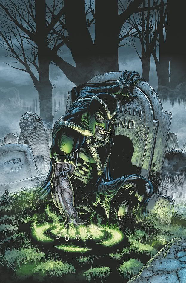 July 2012 Green Lantern Solicitations The Blog Of Oa